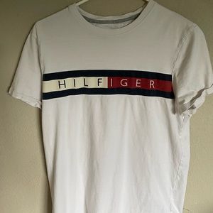 Tommy Hilfiger t shirt
